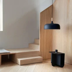 Northern Mass Beistelltisch| Tische