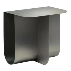 Northern Mass Beistelltisch| Tische