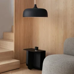 Northern Mass Beistelltisch| Tische