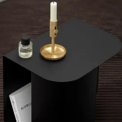 Northern Mass Beistelltisch| Tische