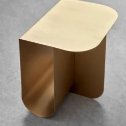 Northern Mass Beistelltisch| Tische