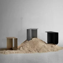 Northern Mass Beistelltisch| Tische