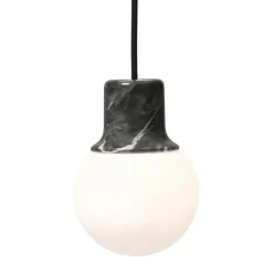 &Tradition Mass NA5 Pendelleuchte| Pendelleuchten