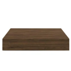 Beistelltische|Tische^New Works Mass Wide Couchtisch