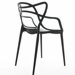 Stühle^Kartell Masters Armlehnstuhl