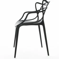 Stühle^Kartell Masters Armlehnstuhl