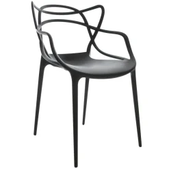 Stühle^Kartell Masters Armlehnstuhl