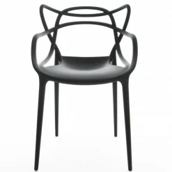 Stühle^Kartell Masters Armlehnstuhl