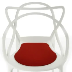 Sitzkissen & Auflagen^HEY-SIGN Masters Sitzauflage antirutsch