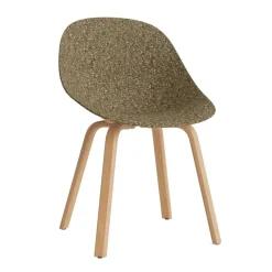 Normann Copenhagen Mat Stuhl| Stühle