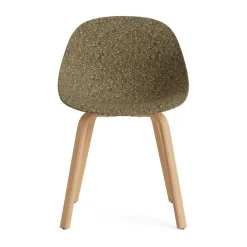 Normann Copenhagen Mat Stuhl| Stühle