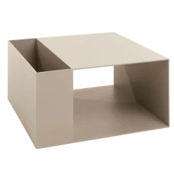 Schönbuch Match T1 Beistelltisch| Beistelltische|Tische