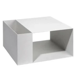 Schönbuch Match T1 Beistelltisch| Beistelltische|Tische