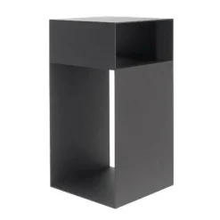 Schönbuch Match T3 Beistelltisch| Beistelltische