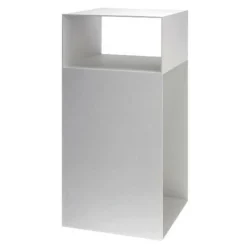 Schönbuch Match T3 Beistelltisch| Beistelltische