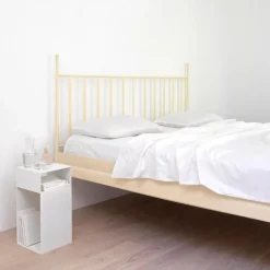 Tische^Schönbuch Match T3 Beistelltisch