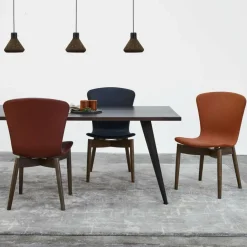 Tische^Mater Esstisch