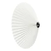 HAY Matin Flush Mount 380 Wand-/Deckenleuchte| Deckenleuchten