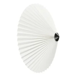 HAY Matin Flush Mount 380 Wand-/Deckenleuchte| Deckenleuchten
