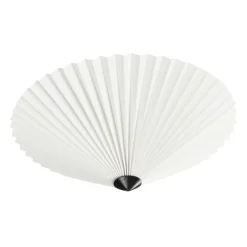 HAY Matin Flush Mount 380 Wand-/Deckenleuchte| Deckenleuchten