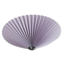 HAY Matin Flush Mount 380 Wand-/Deckenleuchte| Deckenleuchten