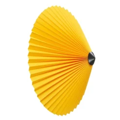 HAY Matin Flush Mount 380 Wand-/Deckenleuchte| Deckenleuchten