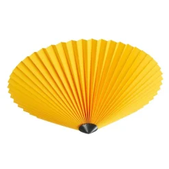 HAY Matin Flush Mount 380 Wand-/Deckenleuchte| Deckenleuchten