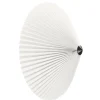 Deckenleuchten^HAY Matin Flush Mount 500 Wand-/Deckenleuchte