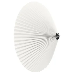 Deckenleuchten^HAY Matin Flush Mount 500 Wand-/Deckenleuchte