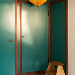 Deckenleuchten^HAY Matin Flush Mount 500 Wand-/Deckenleuchte