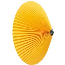 Deckenleuchten^HAY Matin Flush Mount 500 Wand-/Deckenleuchte