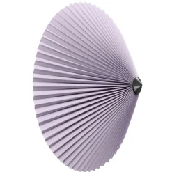 Deckenleuchten^HAY Matin Flush Mount 500 Wand-/Deckenleuchte