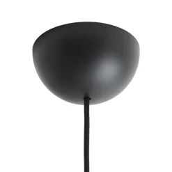 Leuchten-Zubehör^HAY Matin Kabelset zum Aufhängen 400cm