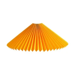 Leuchten-Zubehör^HAY Matin Lampenschirm Ø 30cm