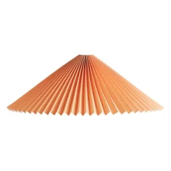 Leuchten-Zubehör^HAY Matin Lampenschirm Ø 50cm