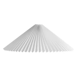 Leuchten-Zubehör^HAY Matin Lampenschirm Ø 50cm