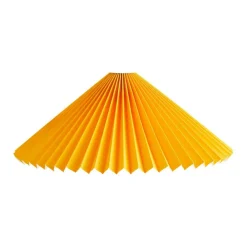 HAY Matin Lampenschirm Ø 38cm| Leuchten-Zubehör