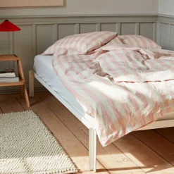 Tischleuchten|Nachttischleuchten^HAY Matin LED Tischleuchte L