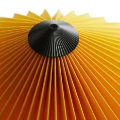 Tischleuchten|Nachttischleuchten^HAY Matin LED Tischleuchte L