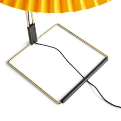 Tischleuchten|Nachttischleuchten^HAY Matin LED Tischleuchte L