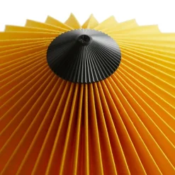 Tischleuchten^HAY Matin LED Tischleuchte S