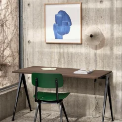 HAY Matin LED Wandleuchte| Wandleuchten