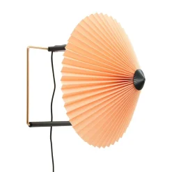 HAY Matin LED Wandleuchte| Wandleuchten