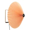 HAY Matin LED Wandleuchte Ø 38cm| Wandleuchten