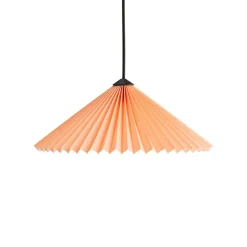 HAY Matin Pendelleuchte Ø 38cm| Pendelleuchten