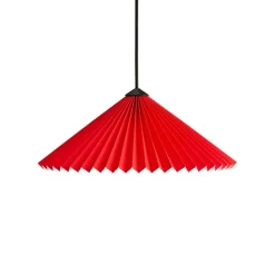HAY Matin Pendelleuchte Ø 38cm| Pendelleuchten