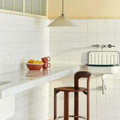 Pendelleuchten^HAY Matin Pendelleuchte Ø50cm