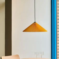 Pendelleuchten^HAY Matin Pendelleuchte Ø50cm