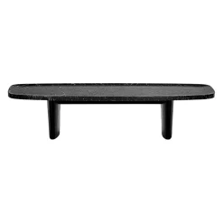 Tische|Beistelltische^ClassiCon Matéria Kaffeetisch 160x70cm