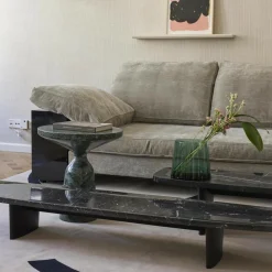 Tische|Beistelltische^ClassiCon Matéria Kaffeetisch 160x70cm